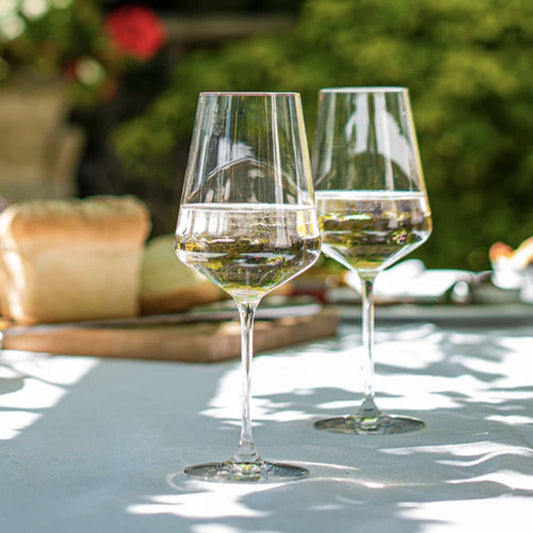 Adnams Sauvignon Blanc - Non Alcoholic White Wine