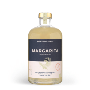 Pentire - Margarita 50cl